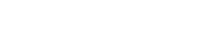 Skogshorn logo